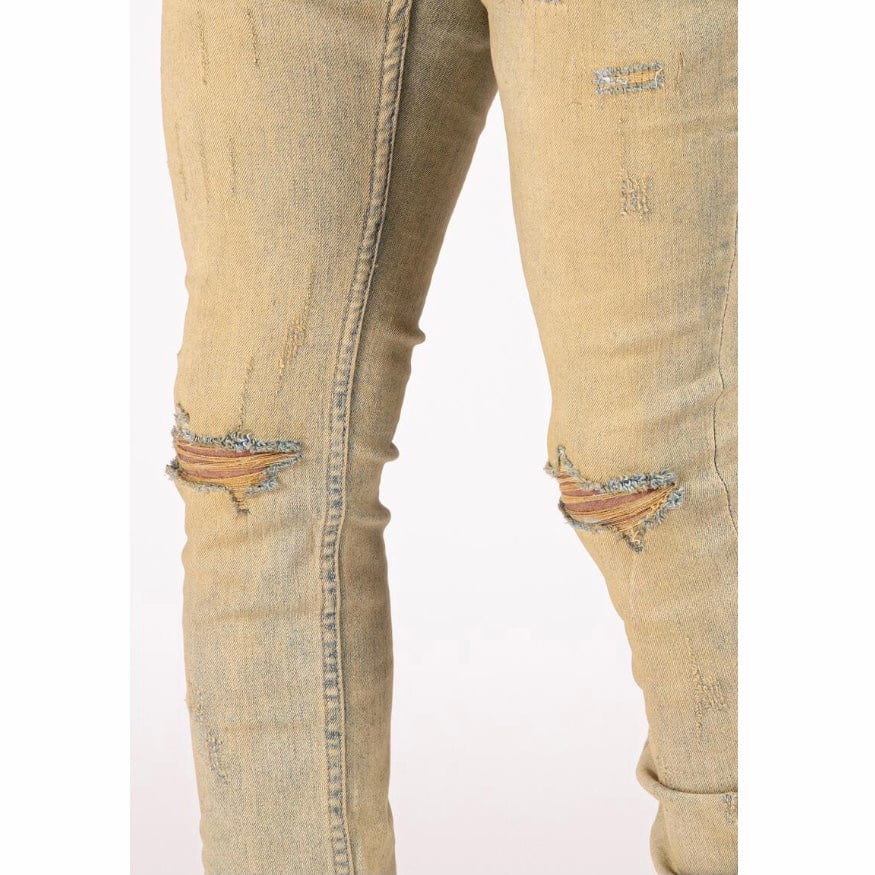 Serenede Sol Jeans (Sunrise) SOL-R - Image 7