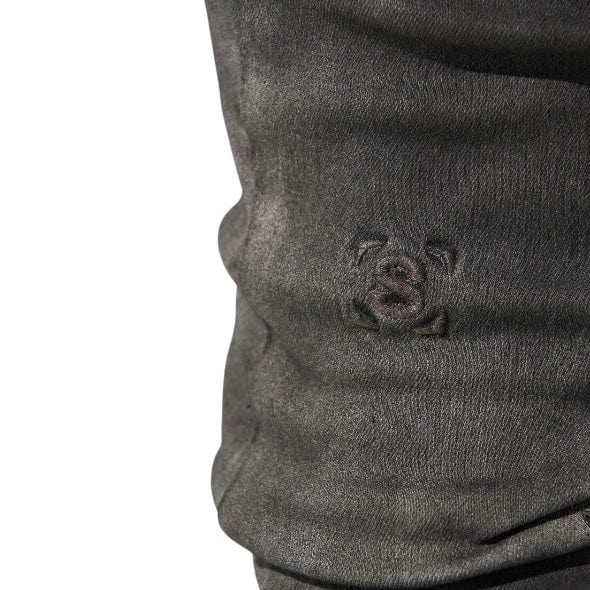 Serenede Steam Jeans (Grey) STEAM-GREY - Image 5