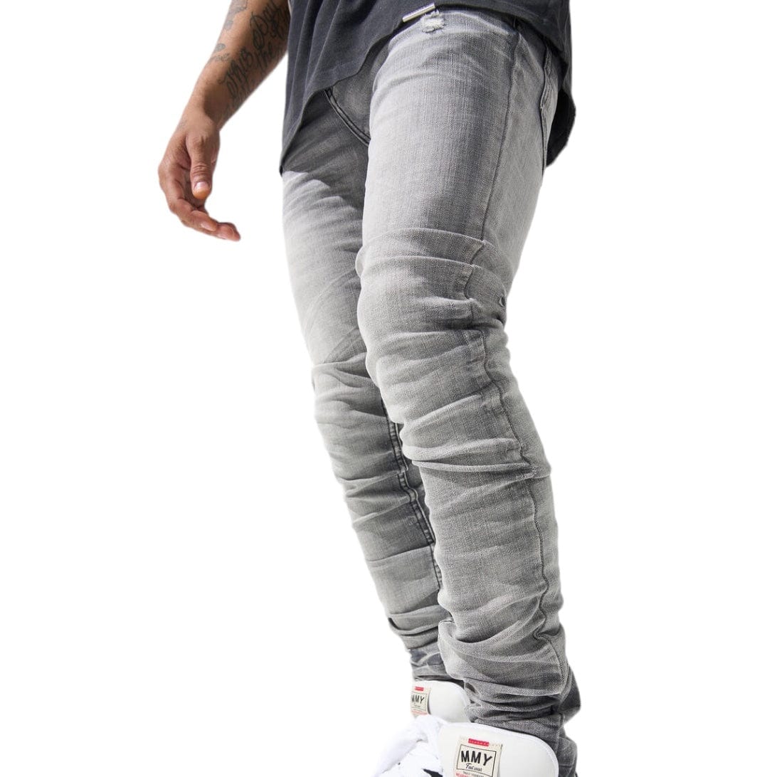 Serenede Titan Jeans (Grey) TTN-GRY - Image 3