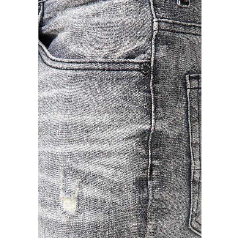 Serenede Titan Jeans (Grey) TTN-GRY - Image 4