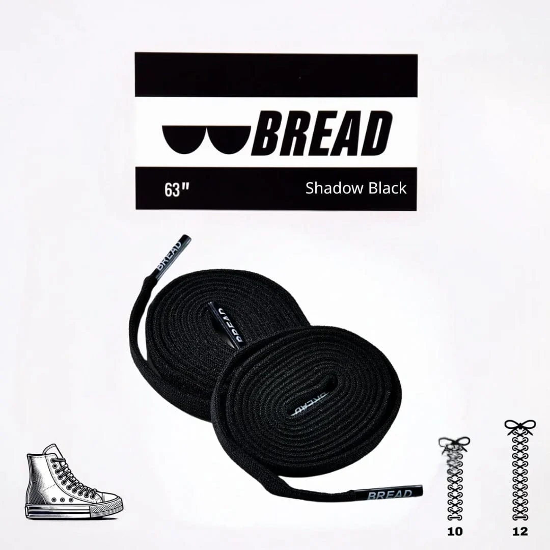Shadow Black - Image 14