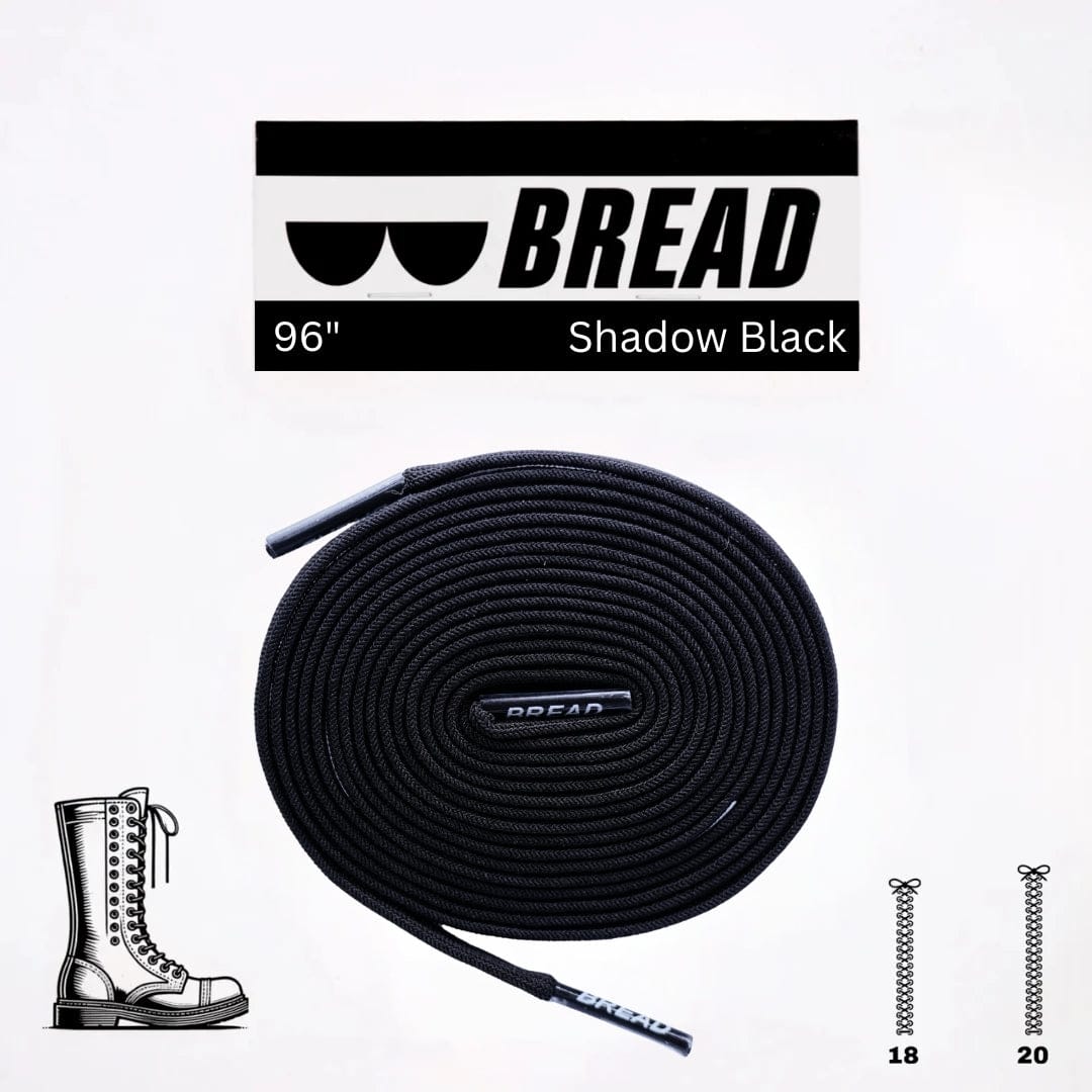 Shadow Black - Image 16