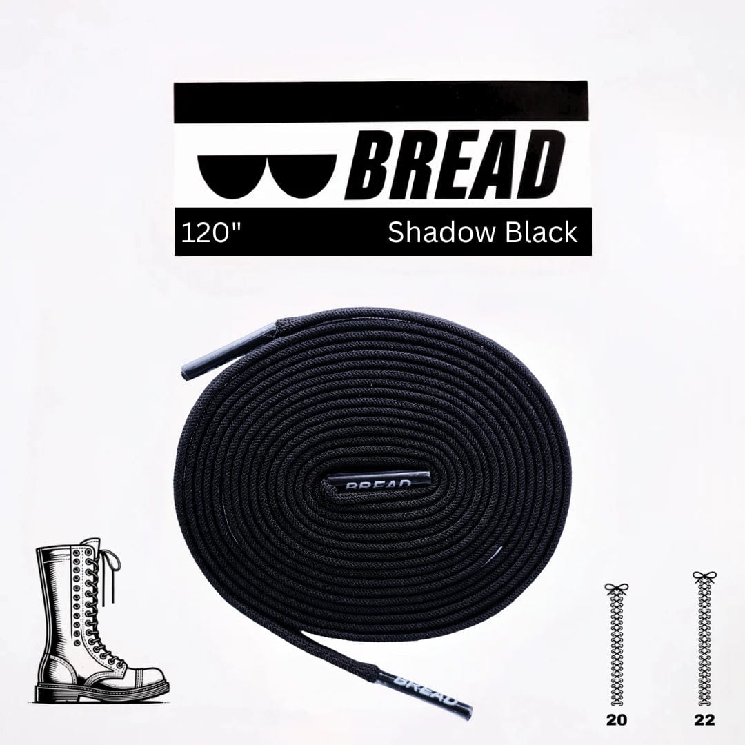 Shadow Black - Image 17