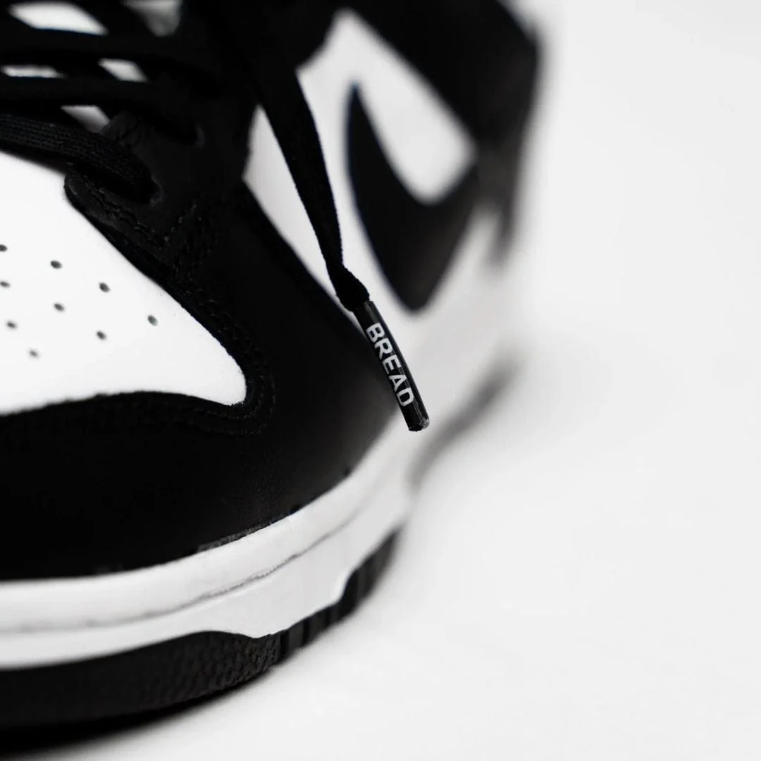 Shadow Black - Image 20