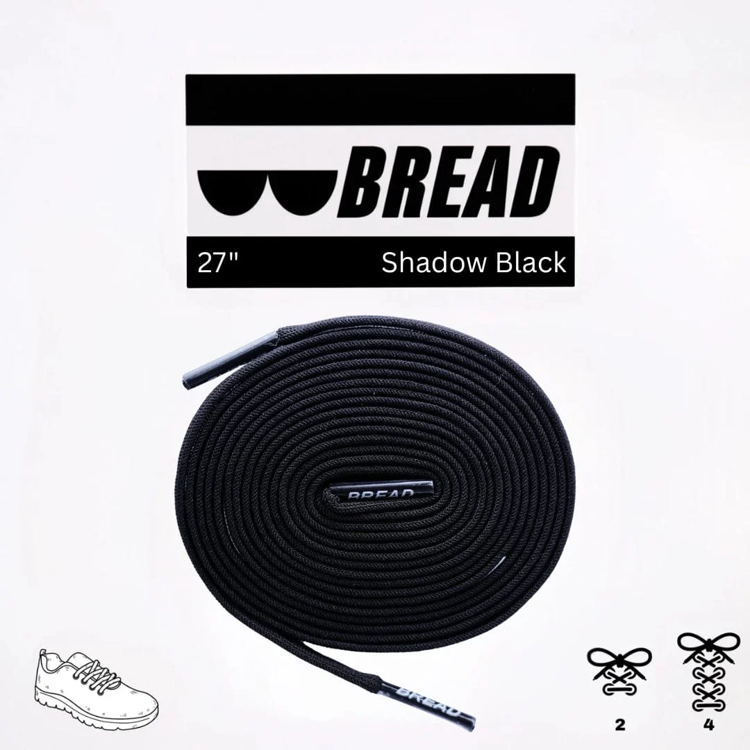 Shadow Black - Image 3
