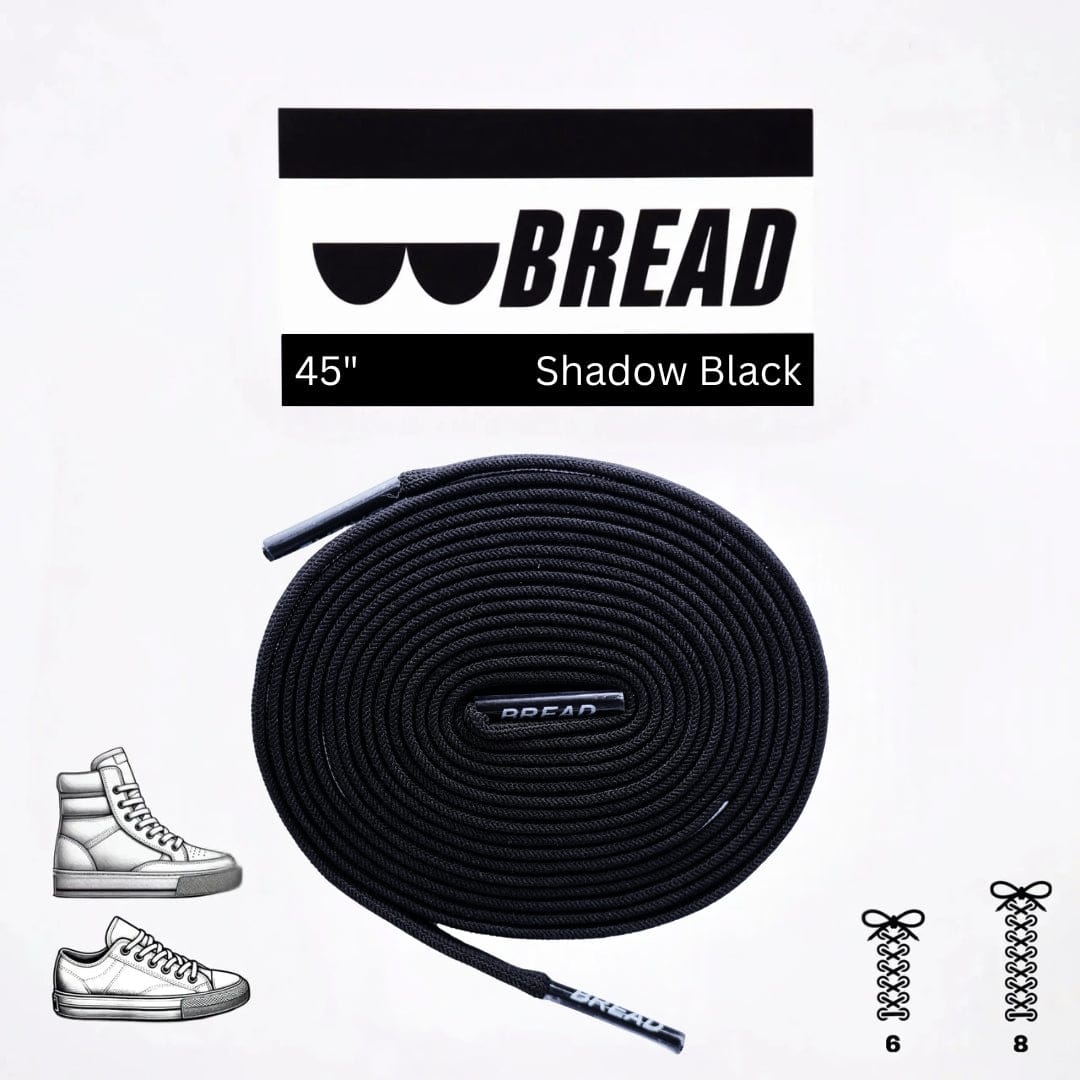 Shadow Black - Image 7