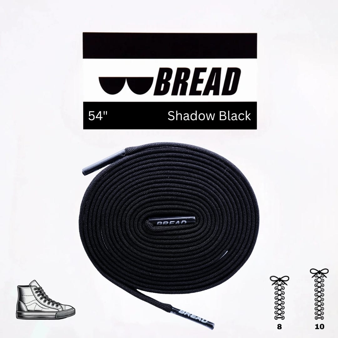 Shadow Black - Image 9