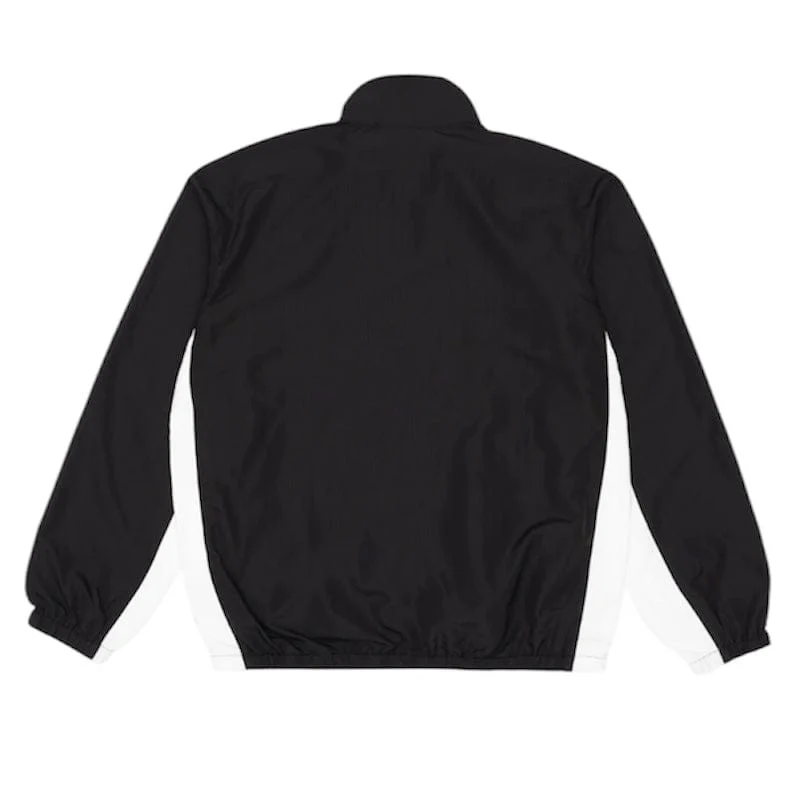 Sinclair Global Sfc Nylon Pants & Jacket Set (Black) - Image 2