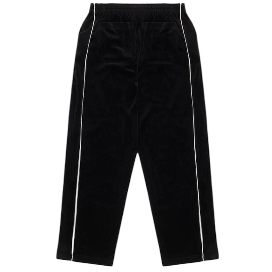 Sinclair Global Velour Piping Set (Black) SMB90-SMT260 - Image 5