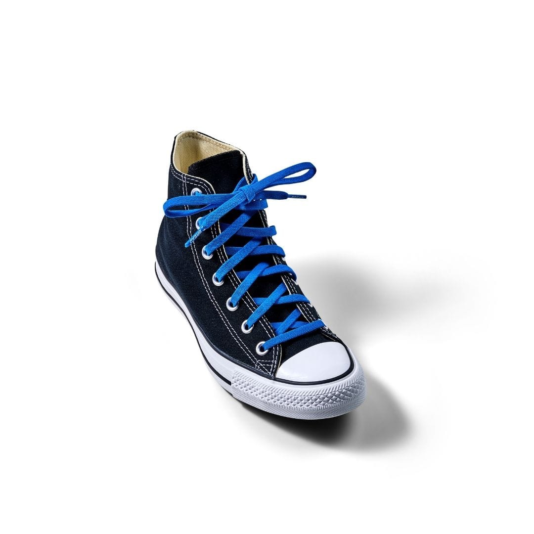 Sonic Blue - Image 2