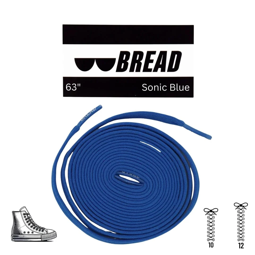 Sonic Blue - Image 9