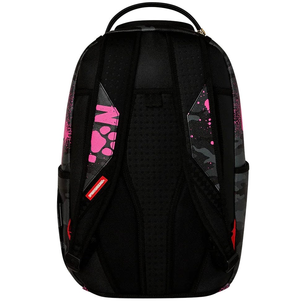 Spayground Snoopy That's A No No Backpack - Image 5