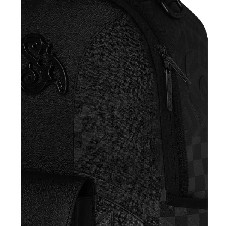 Sprayground 3AM Mix Up V2 Backpack - Image 6