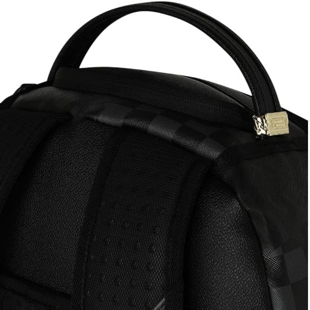 Sprayground 3AM Mix Up V2 Backpack - Image 7