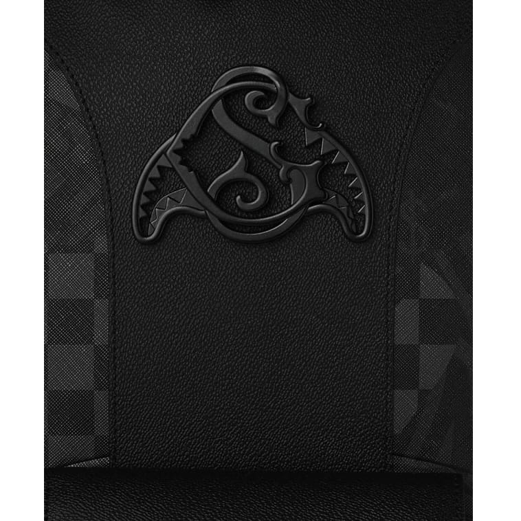 Sprayground 3AM Mix Up V2 Backpack - Image 9
