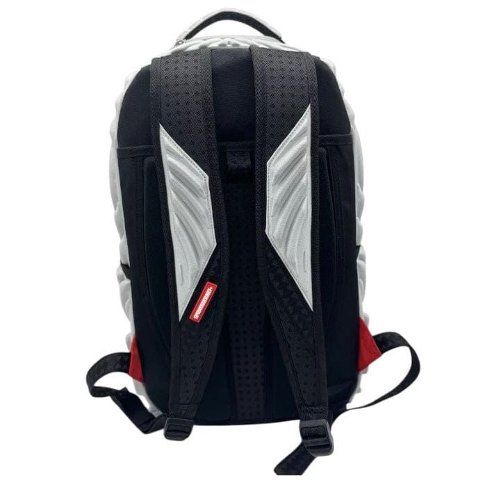 Sprayground Air Mesh Weld V3 DLX Backpack - Image 2
