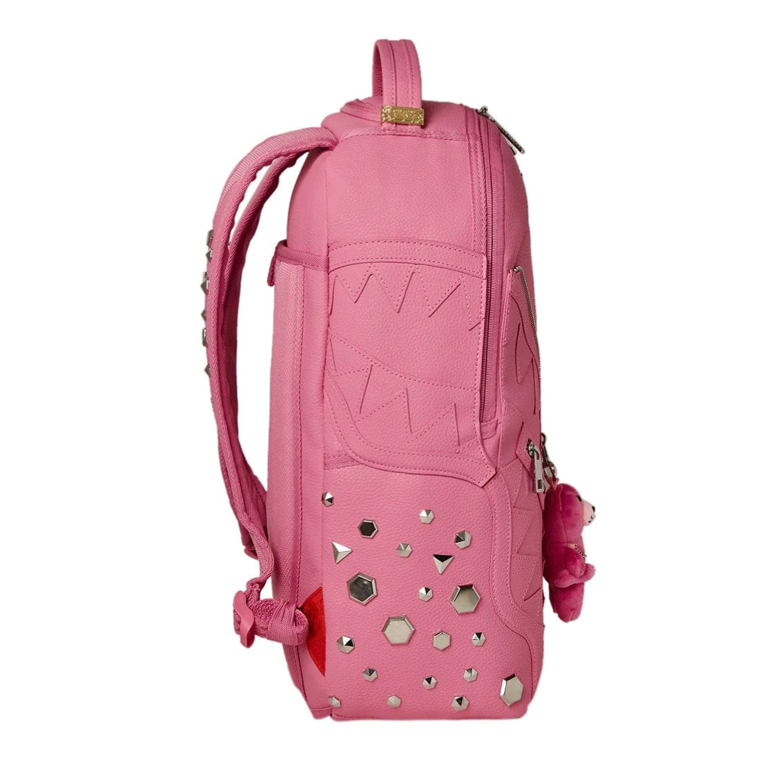 Sprayground Baby Bear Baddie Backpack - Image 3
