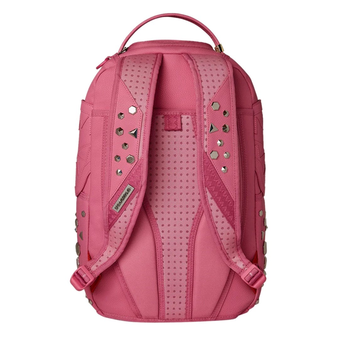 Sprayground Baby Bear Baddie Backpack - Image 4