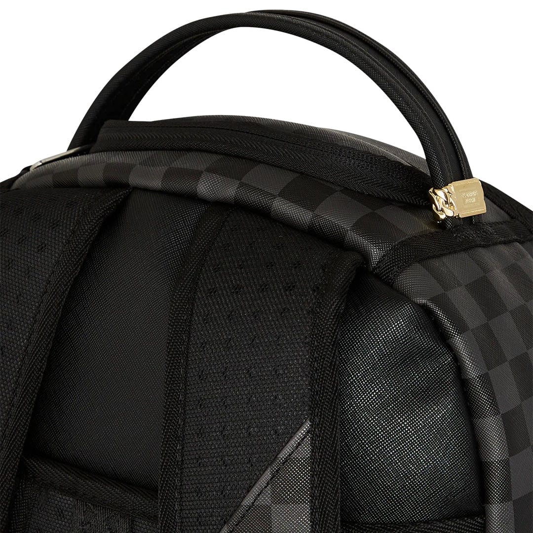 Sprayground Bag Of Bricks DLXSV Backpack - Image 4