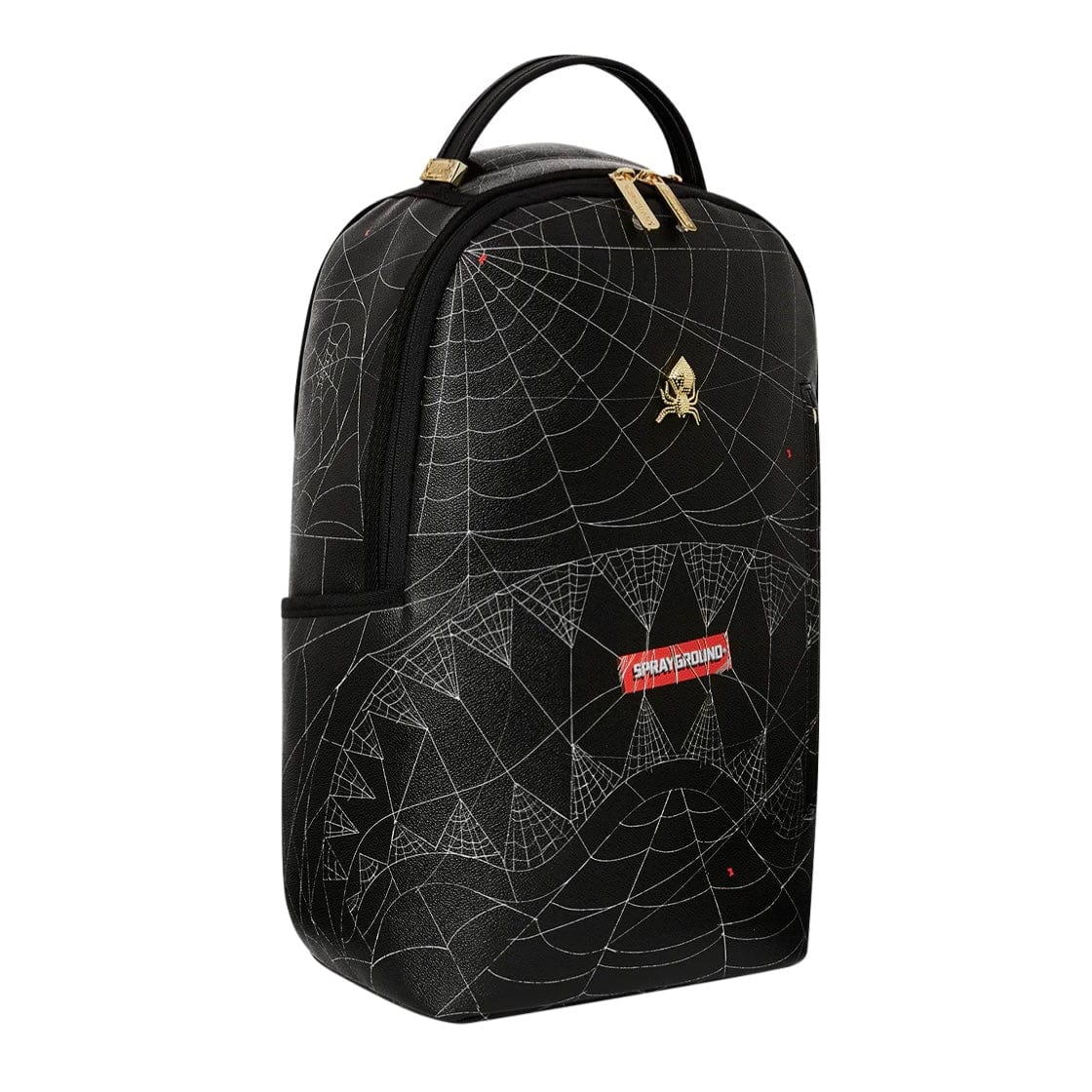 Sprayground Caught Up Backpack - Image 2