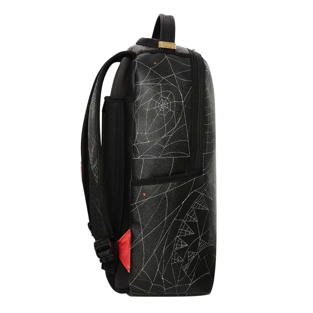 Sprayground Caught Up Backpack - Image 3