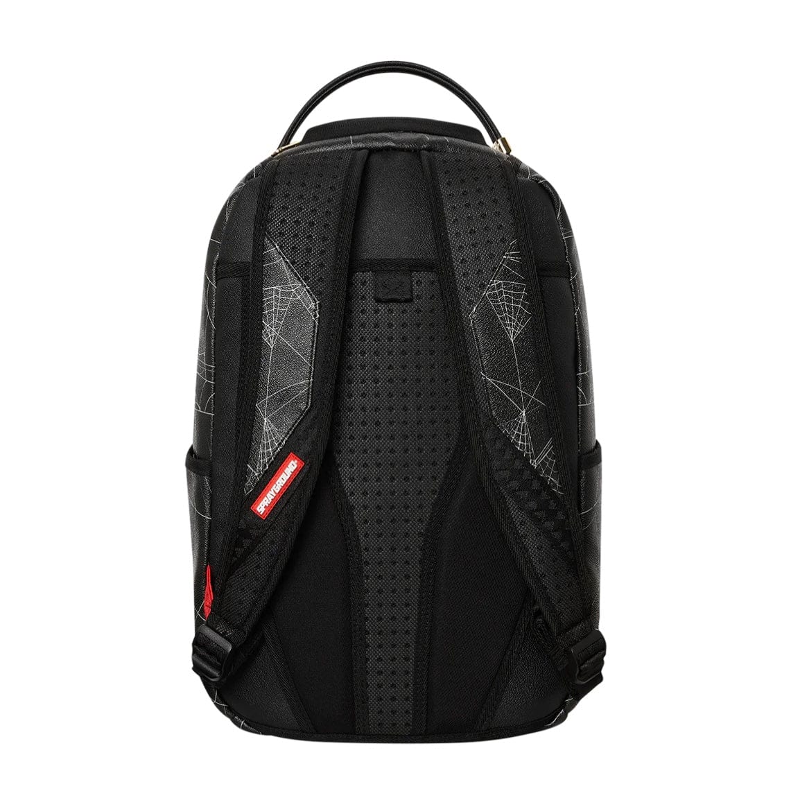 Sprayground Caught Up Backpack - Image 4