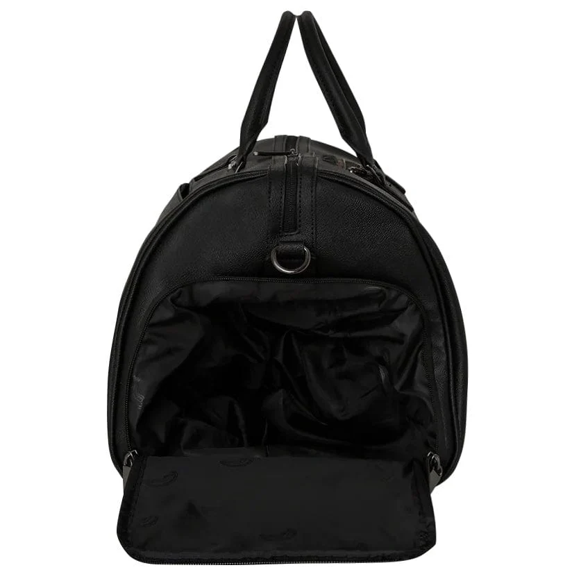 Sprayground Checkpoint Royale Duffle - Image 6