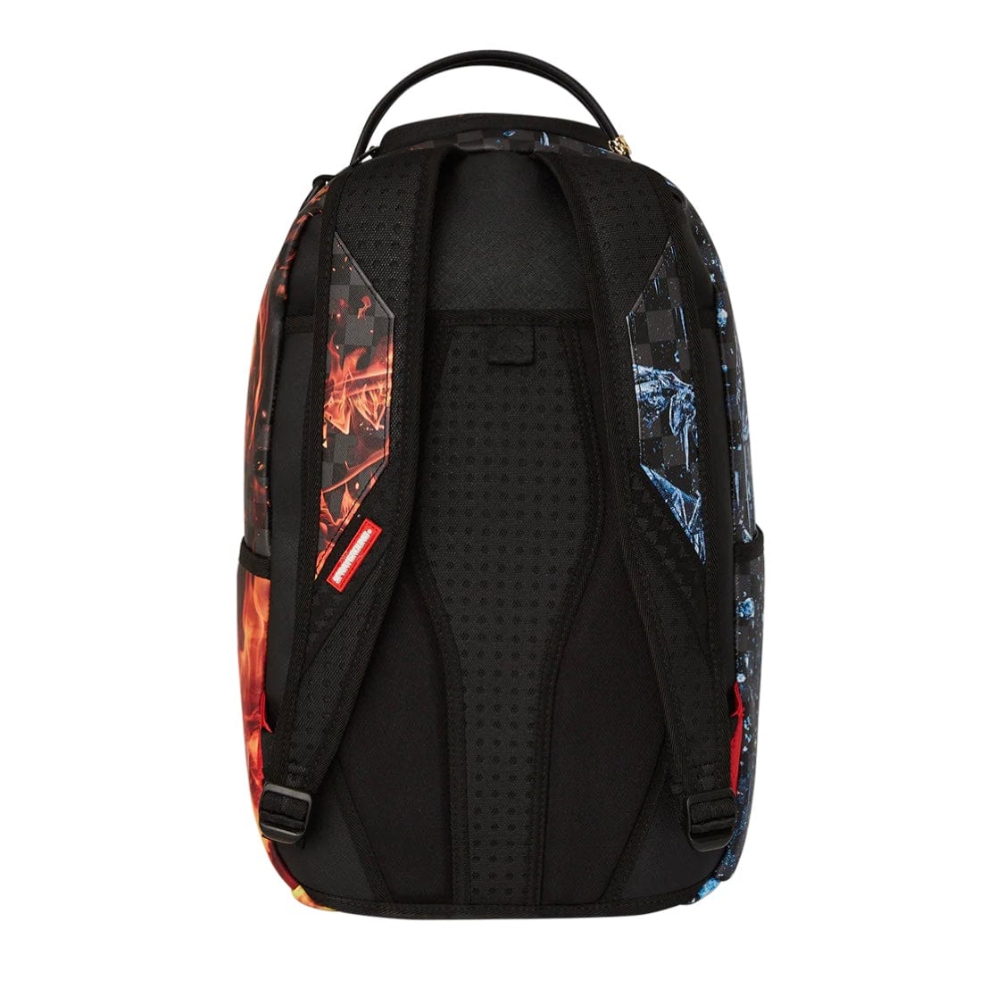 Sprayground Cold Heat DLXSV Backpack - Image 4