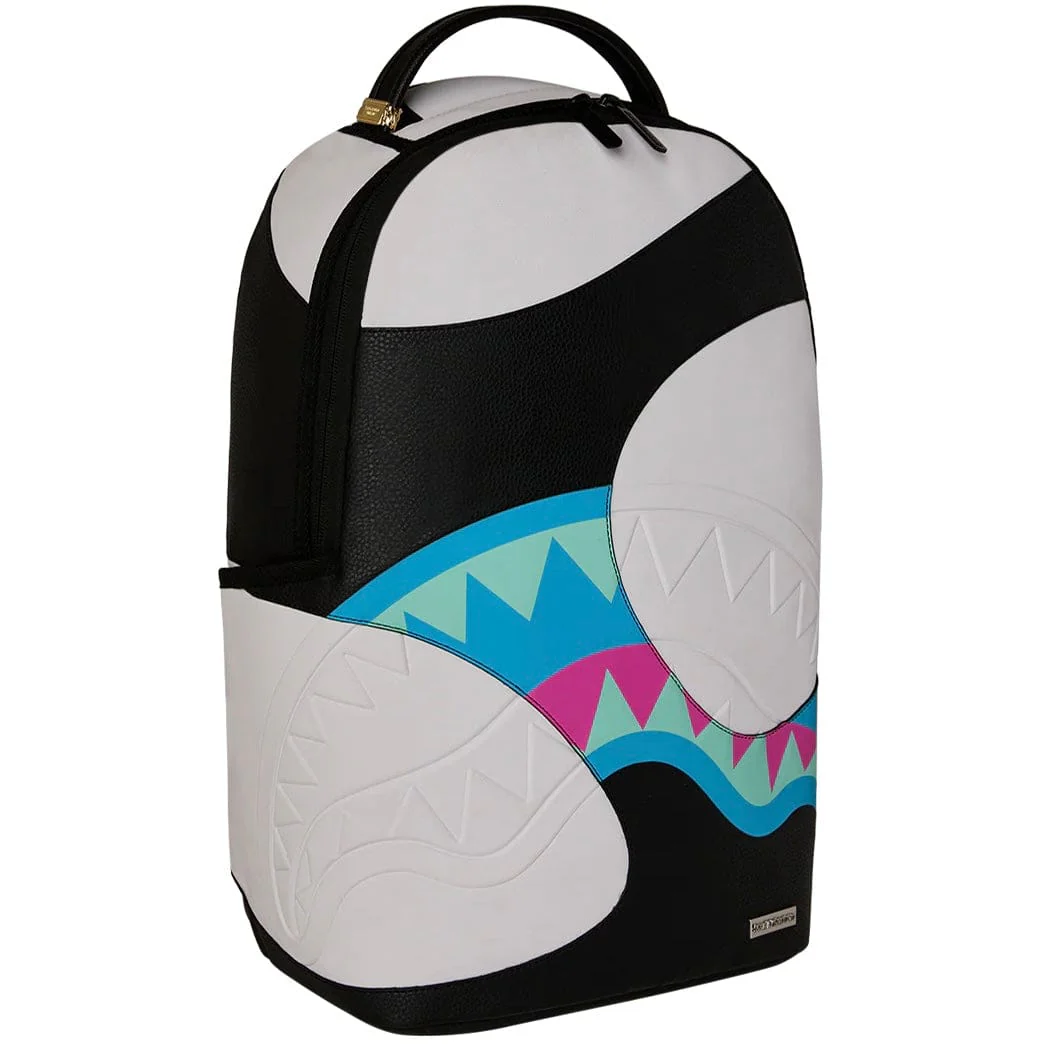 Sprayground Enter The Void Backpack - Image 2