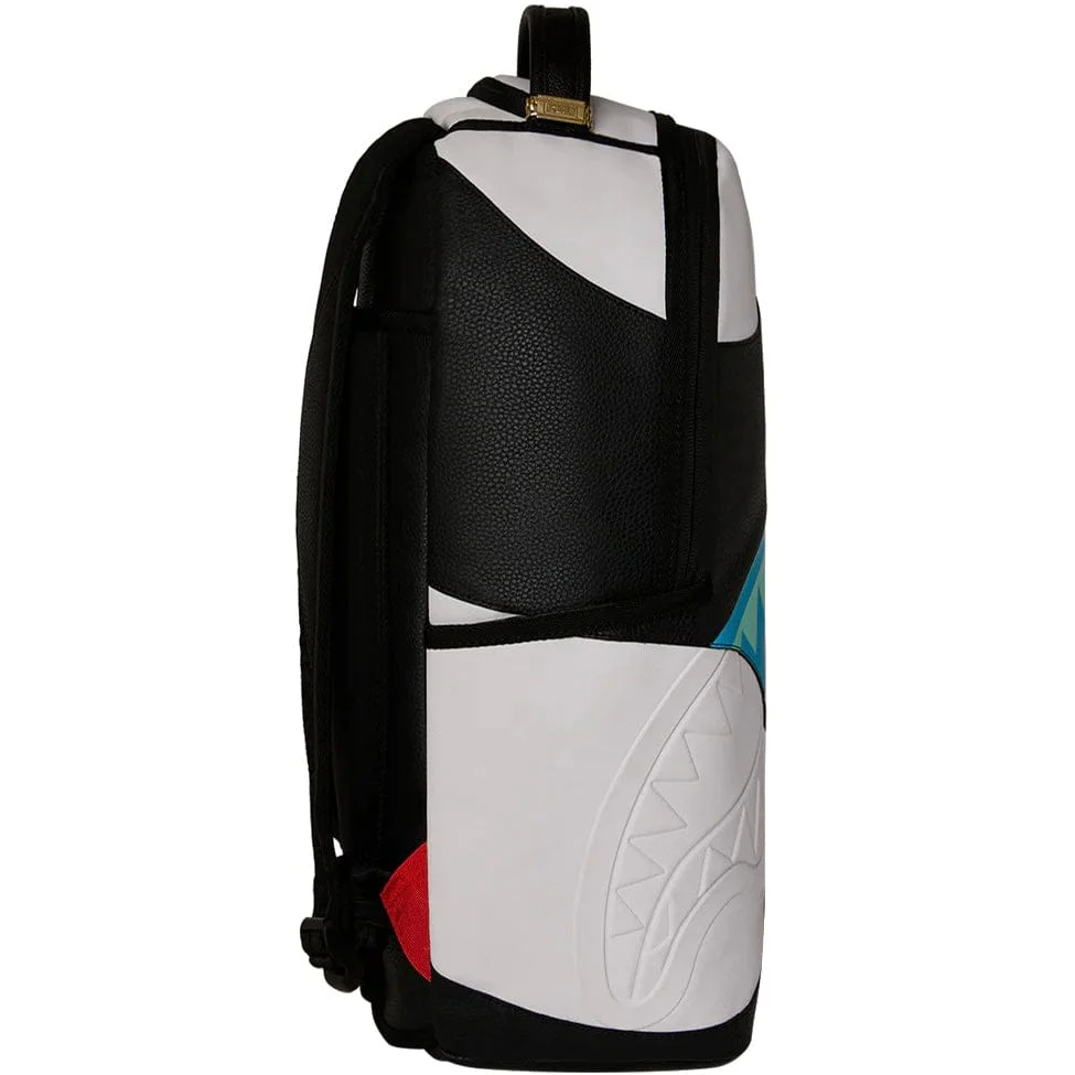 Sprayground Enter The Void Backpack - Image 3