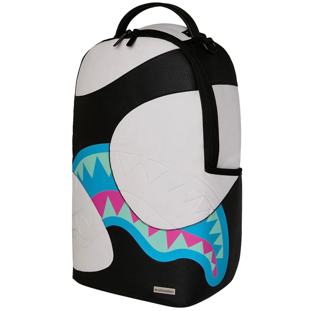 Sprayground Enter The Void Backpack - Image 4