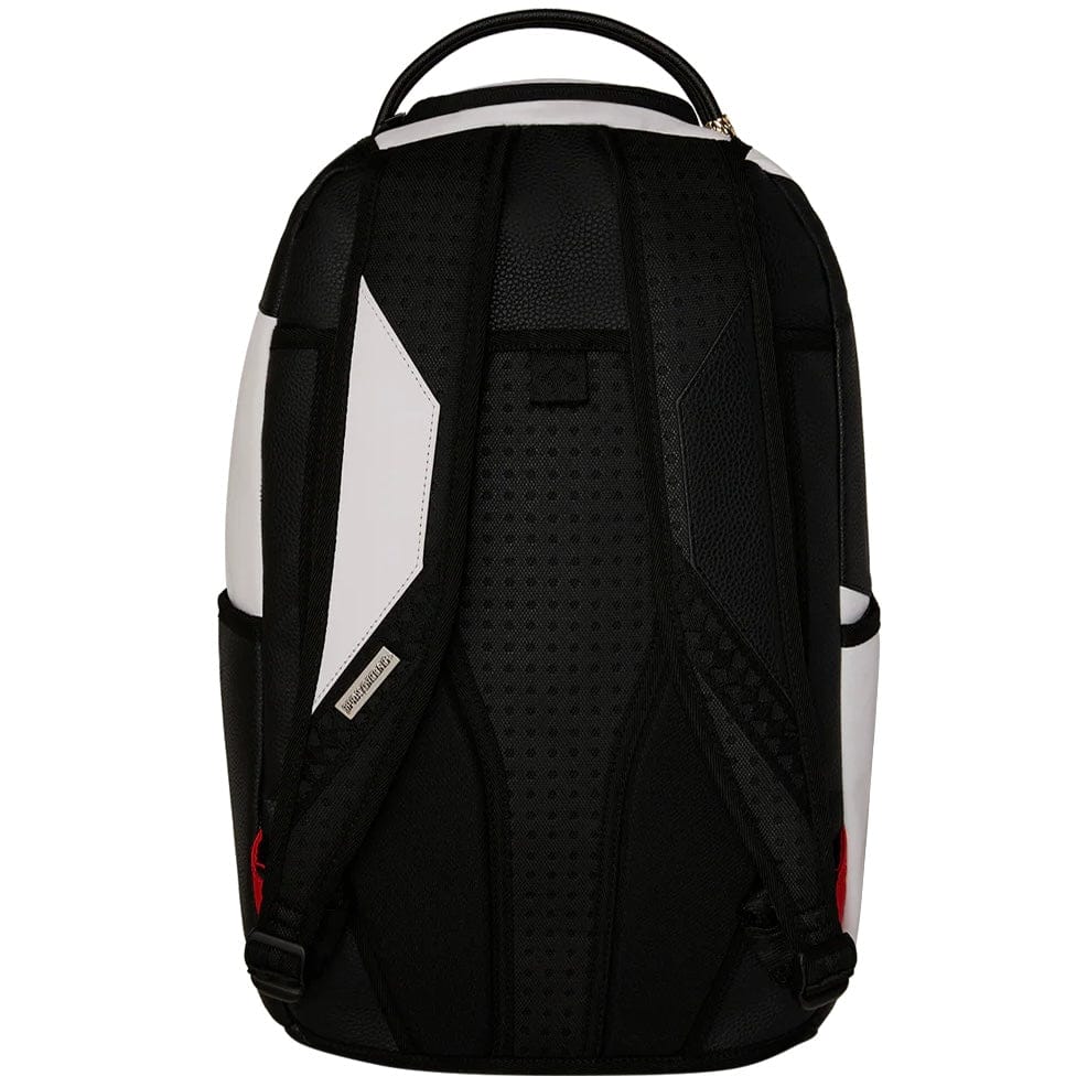 Sprayground Enter The Void Backpack - Image 5