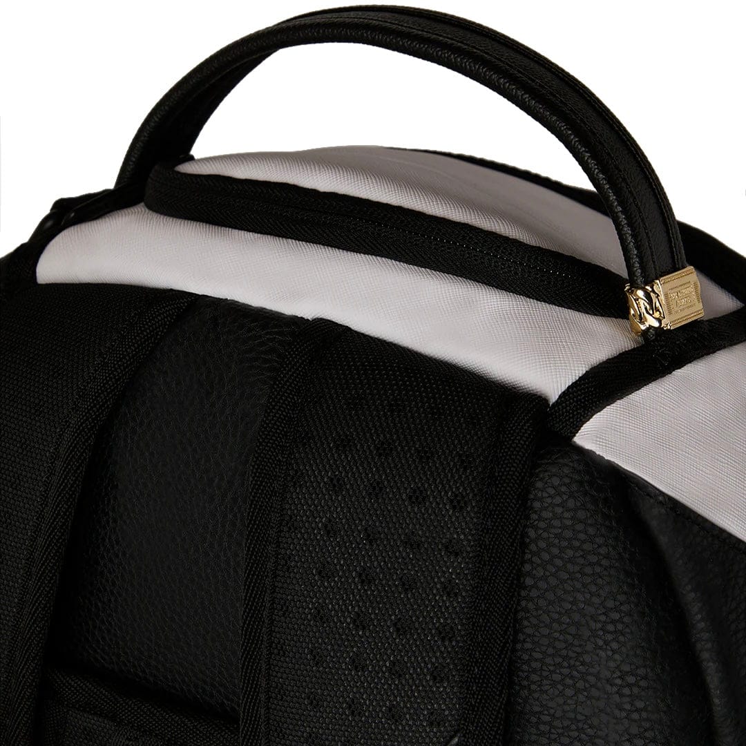 Sprayground Enter The Void Backpack - Image 7