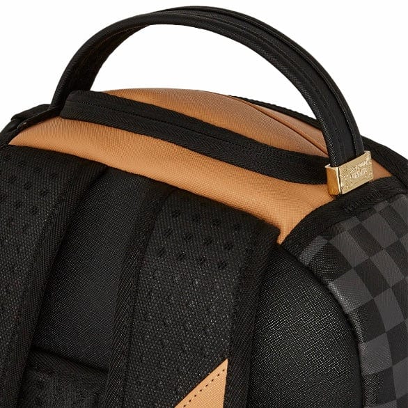 Sprayground Evil Genius Backpack - Image 8