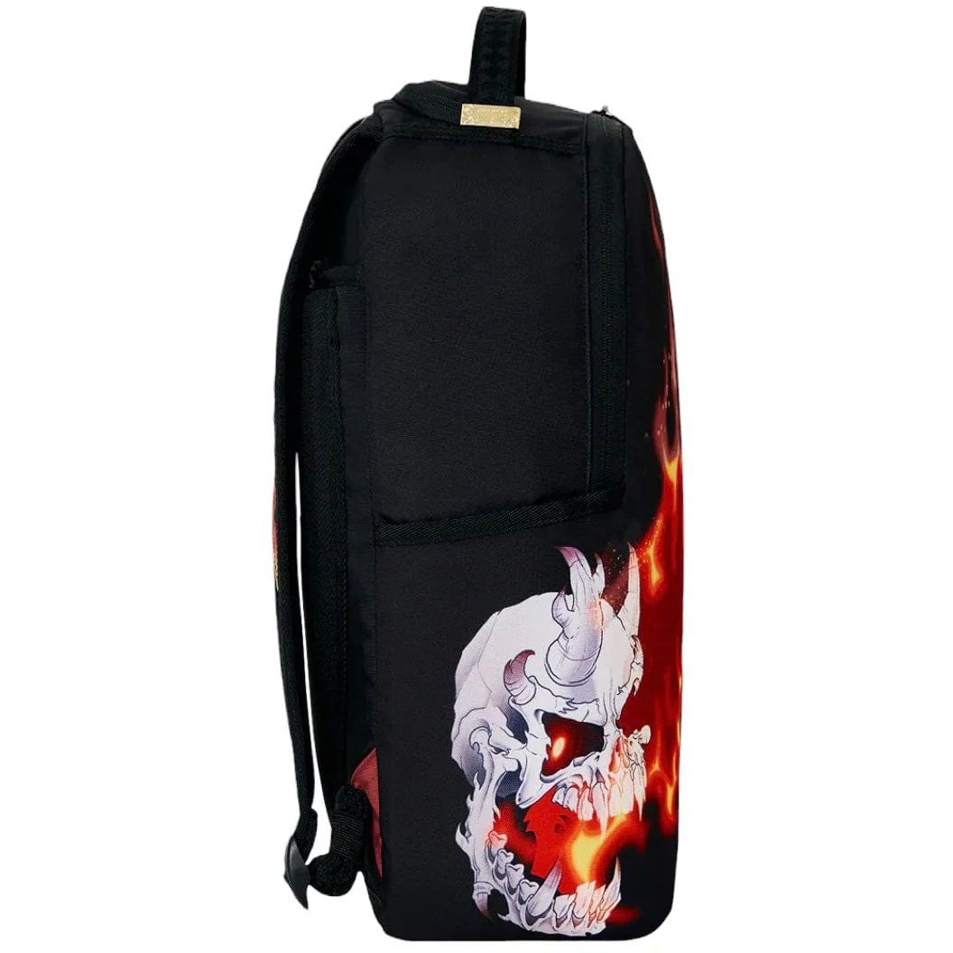 Sprayground Firestarter Backpack - Image 4