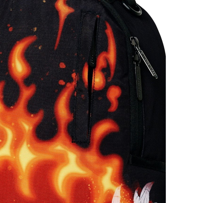 Sprayground Firestarter Backpack - Image 6