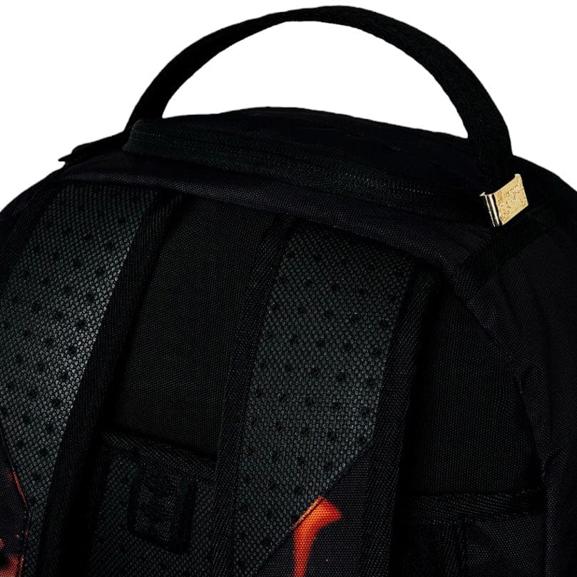Sprayground Firestarter Backpack - Image 7