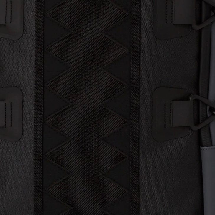 Sprayground G-Force Trek Night Backpack - Image 10