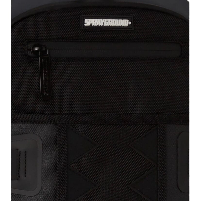 Sprayground G-Force Trek Night Backpack - Image 11
