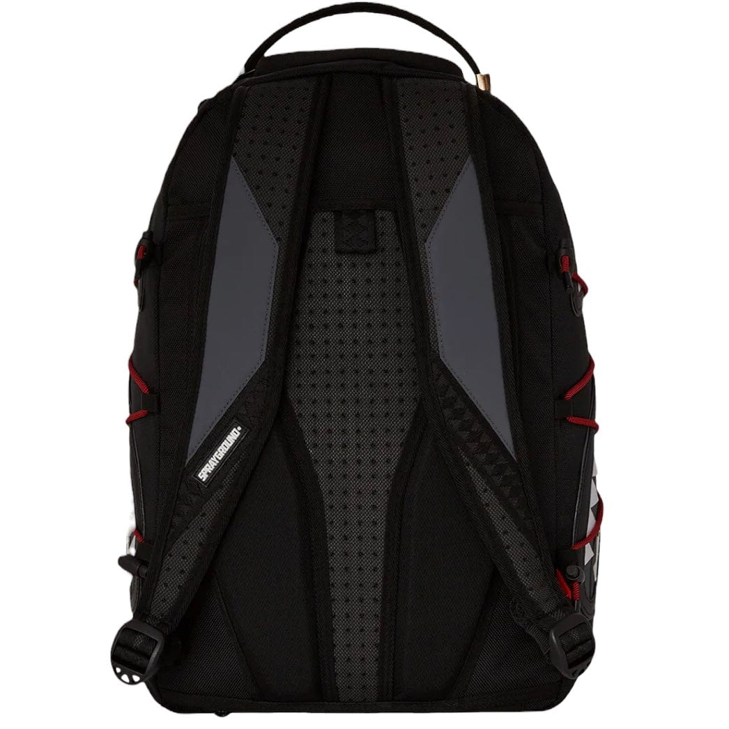 Sprayground G-Force Trek Night Backpack - Image 5