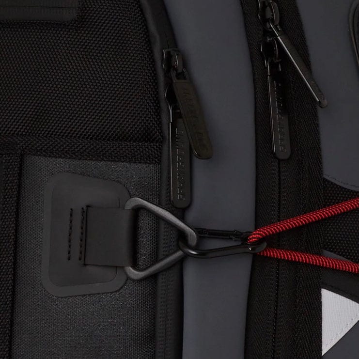 Sprayground G-Force Trek Night Backpack - Image 6
