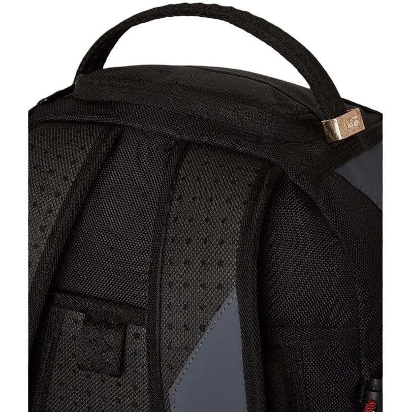Sprayground G-Force Trek Night Backpack - Image 7