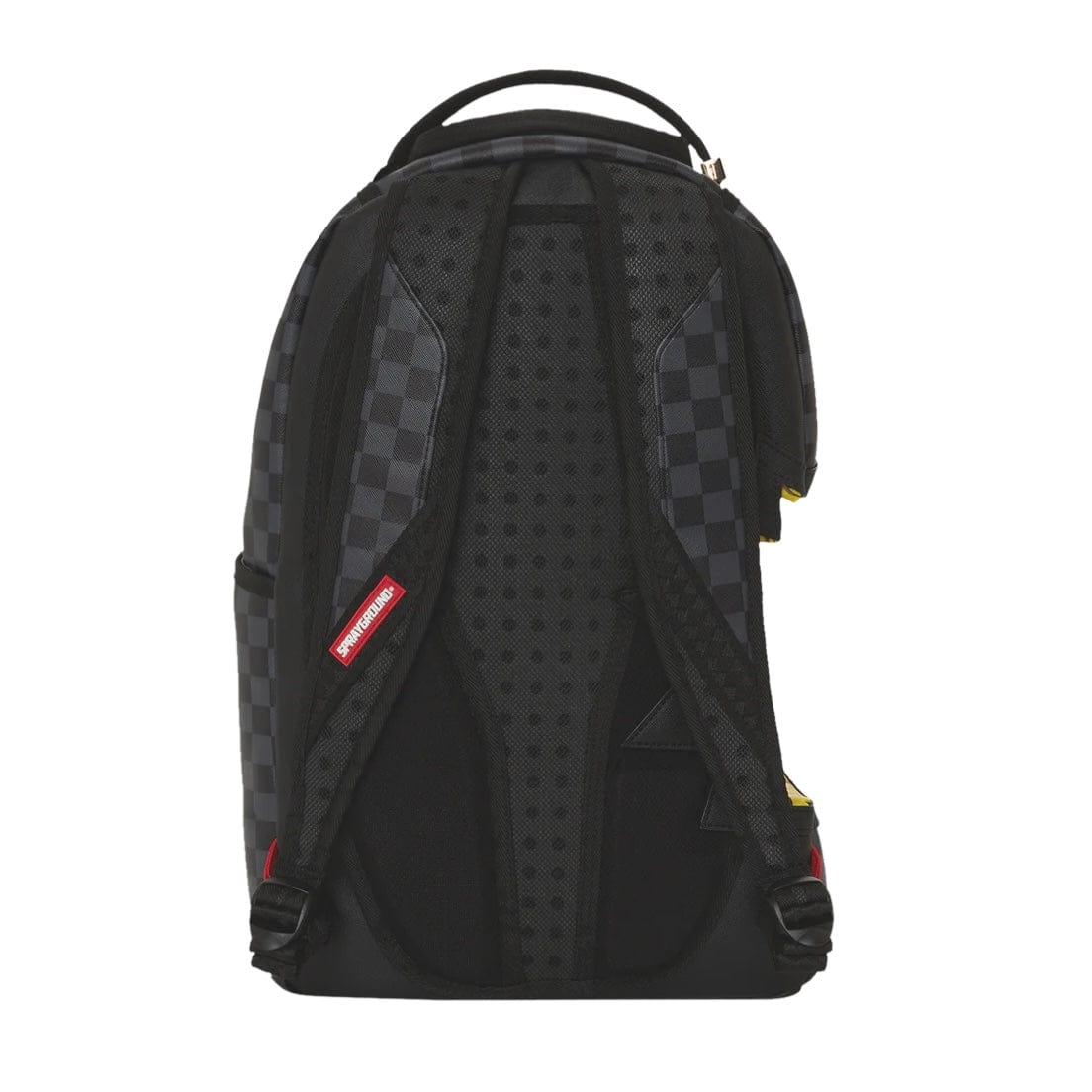Sprayground Garfield Bite Backpack - Image 4