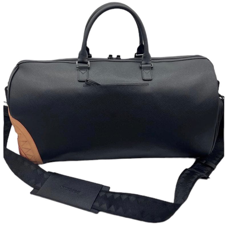 Sprayground Grand Tourer Large Duffle Bag - Image 2