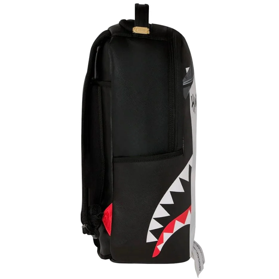 Sprayground Have You Seen My Bag? Backpack - Image 3