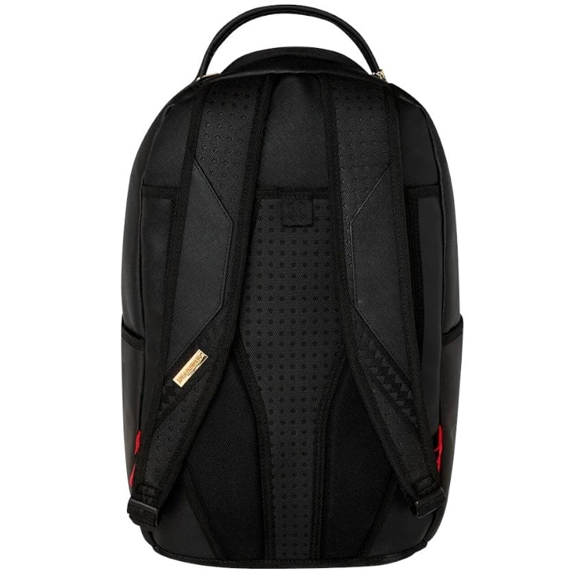 Sprayground Have You Seen My Bag? Backpack - Image 5