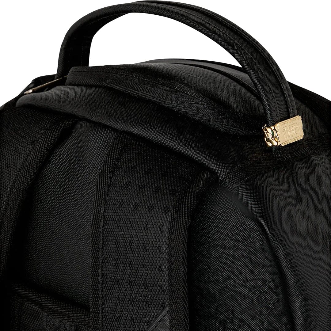 Sprayground Have You Seen My Bag? Backpack - Image 7