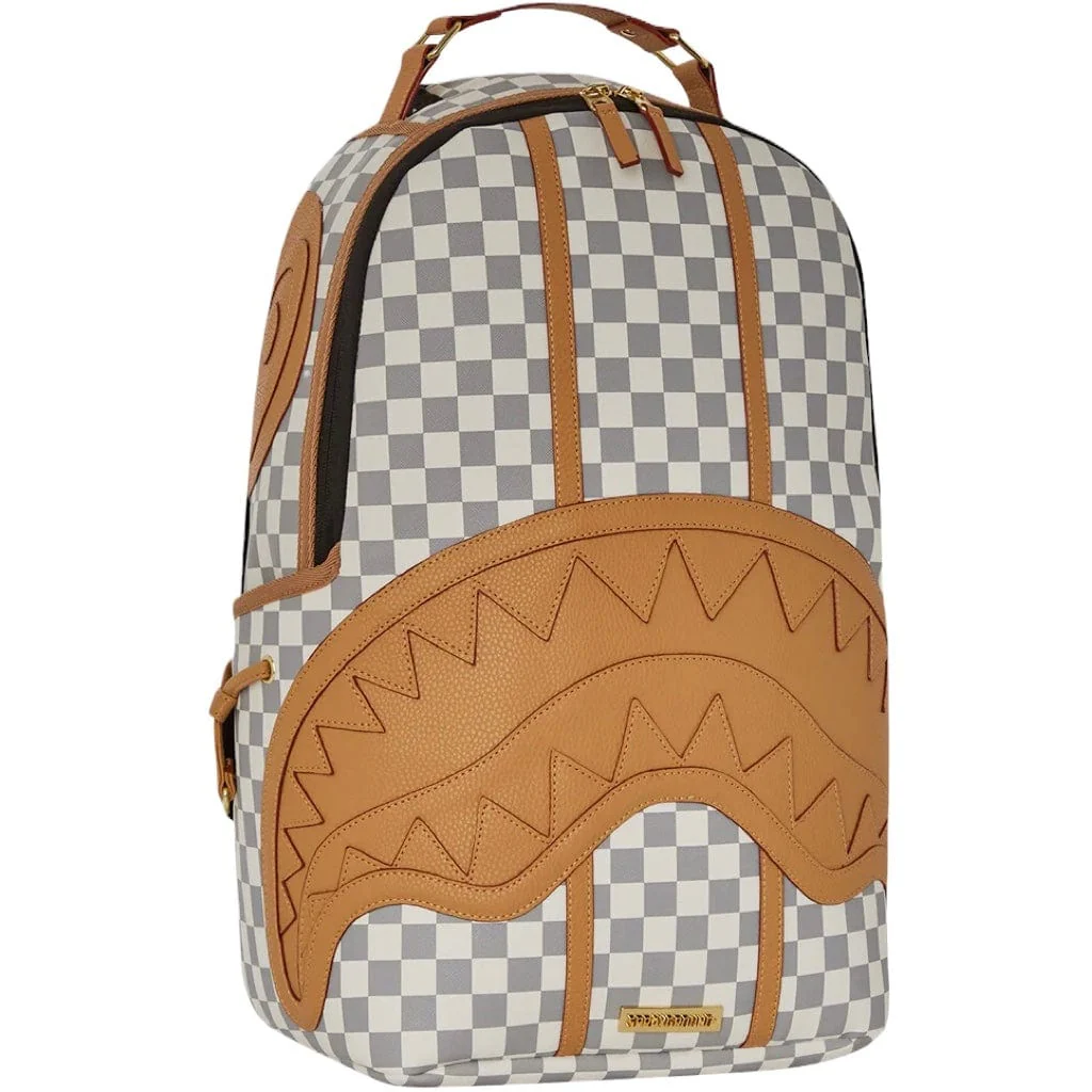 Sprayground Henny Latte Backpack - Image 2