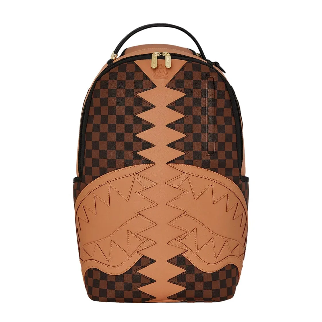 Sprayground Hypeshark DLX Backpack