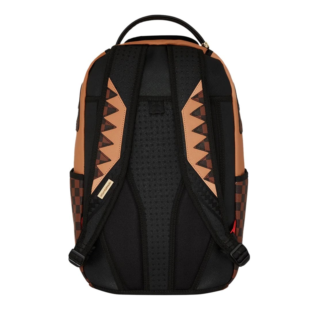 Sprayground Hypeshark DLX Backpack - Image 4
